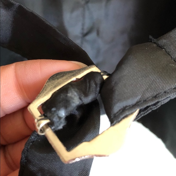 Cute Vest good condition 💖 - Picture 9 of 9